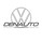 Logo Bianchi Group Srls